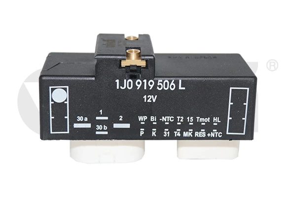 VIKA 99190019801