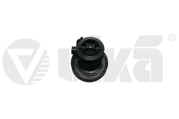 VIKA 11151576001