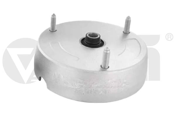 RAISO RC02626