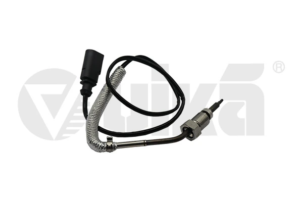 VAG 04L906088HT