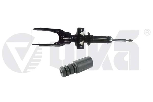 RAISO RS315229