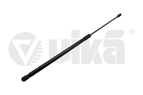 VIKA 88231804701