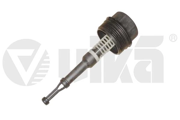 VIKA 19827501