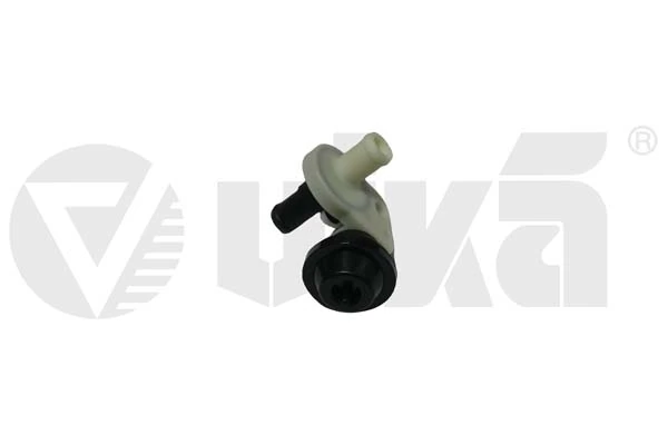 VIKA 88191699101