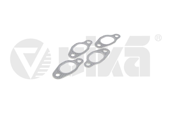 VIKA 11981393501