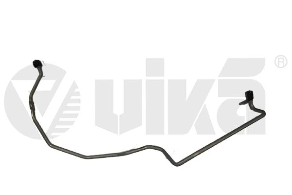 Volkswagen 8R0317818AA