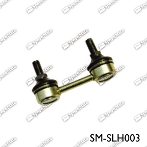 RAISO RL483020H