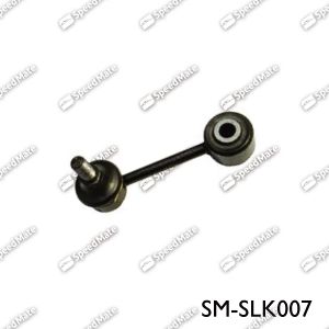 SPEEDMATE SMSLK007