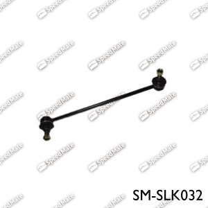 SPEEDMATE SMSLK032