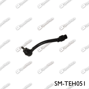 SPEEDMATE SMTEH051