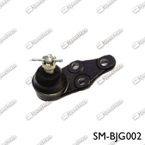 SPEEDMATE SMBJG002