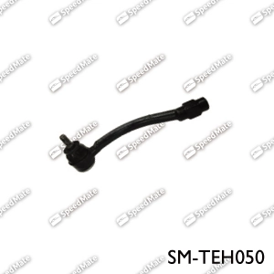 SPEEDMATE SMTEH050
