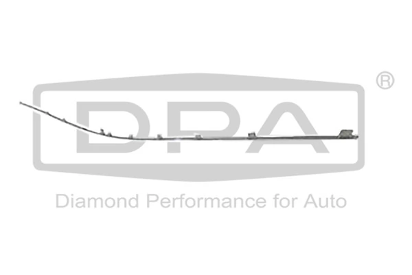 DPA 88071875202