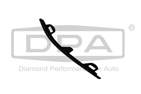 DPA 88531800702