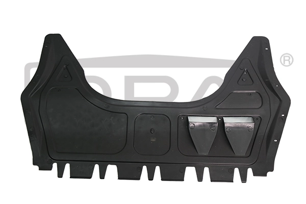 VAG 6R0825237D