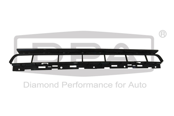 Volkswagen 8W0807683F9B9