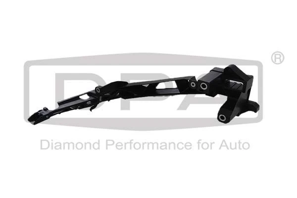 Volkswagen 8U0805608A