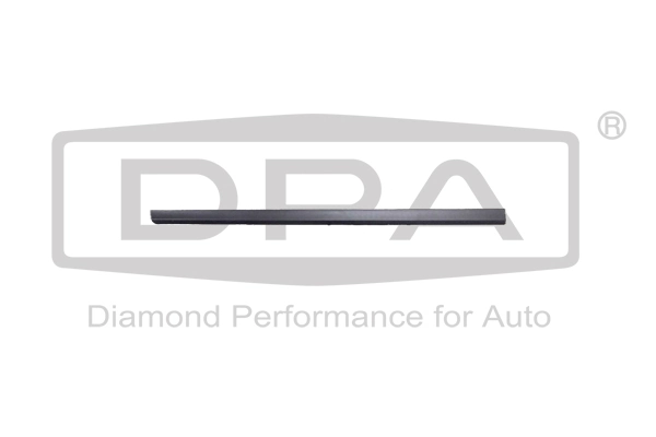 DPA 88540421902