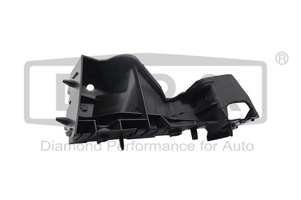 Volkswagen 8R0807284C