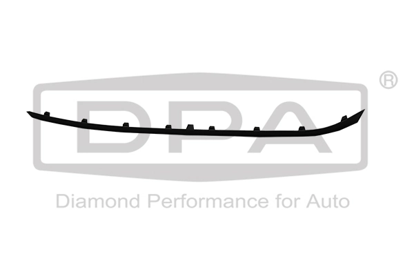 DPA 88071818102