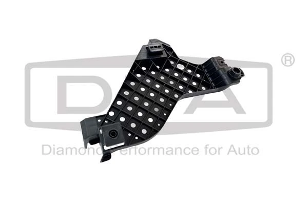 Volkswagen 8U0941454