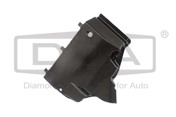 Volkswagen 8R0825202A