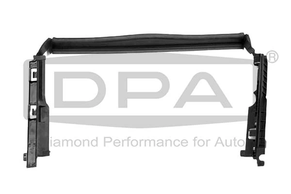 DPA 81020102