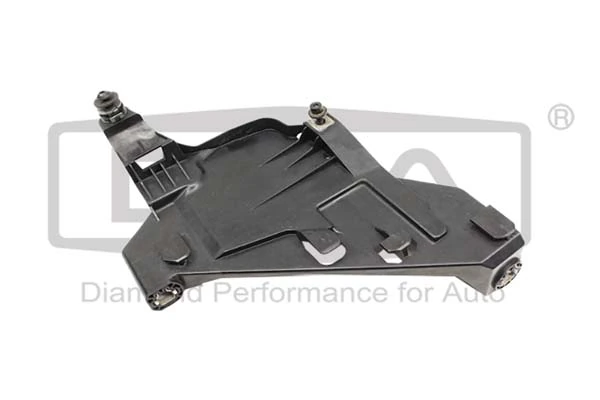 Volkswagen 8R0941454A