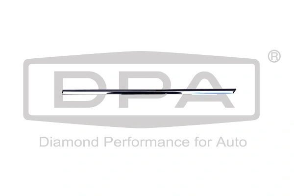 DPA 88530810102