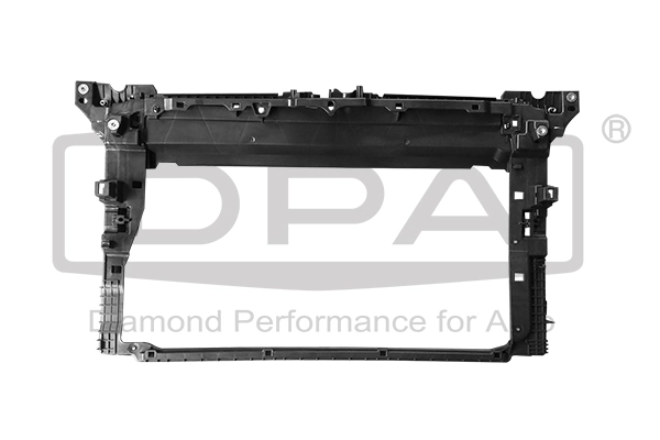 DPA 88051781102