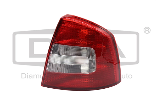 VAG 1Z5945112B