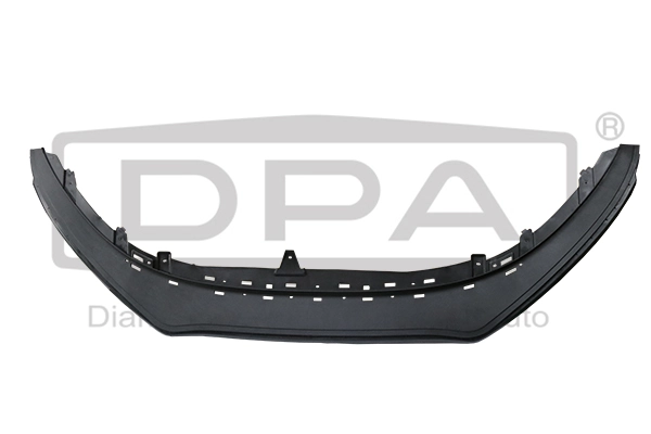 DPA 88051188602