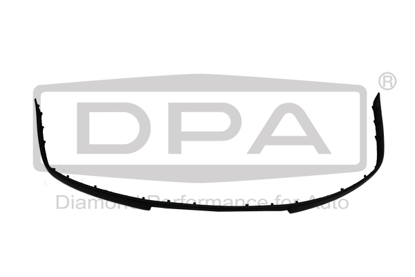 DPA 88070040002