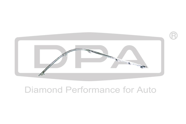 DPA 88070019702