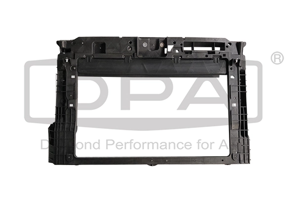 DPA 88051782102