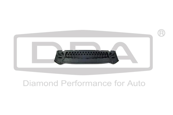 DPA 88070733202