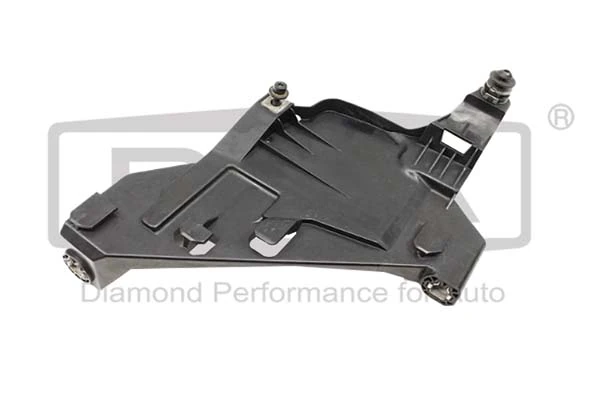 Volkswagen 8R0941453A