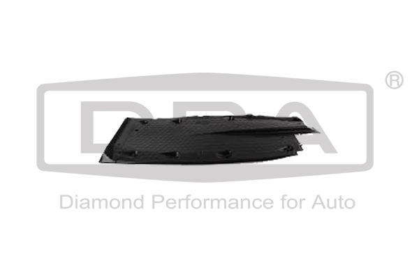 Volkswagen 1K0825201AE