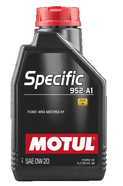 MOTUL 111241