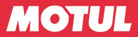 MOTUL 19280
