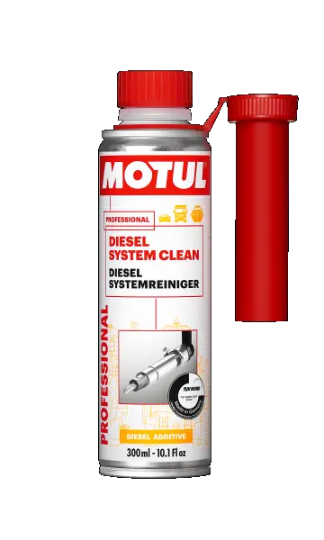 MOTUL 108117