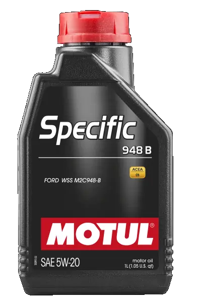 MOTUL 106317