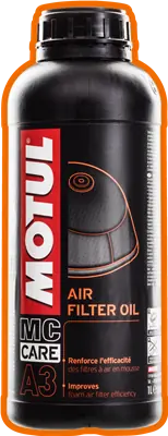 MOTUL 108588