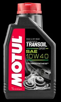 MOTUL 105895