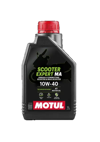 MOTUL 105960