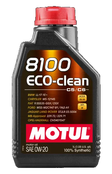 MOTUL 108813