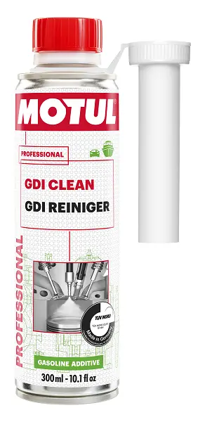 MOTUL 109995