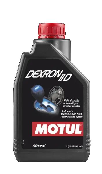 MOTUL 105775