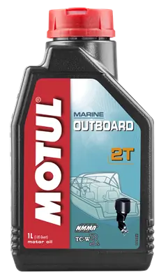 MOTUL 102788