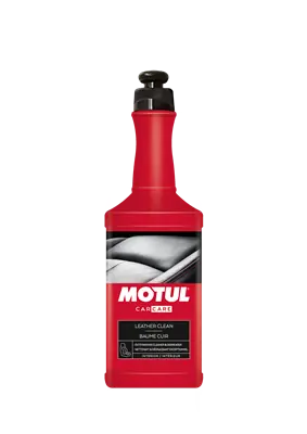 MOTUL 110149